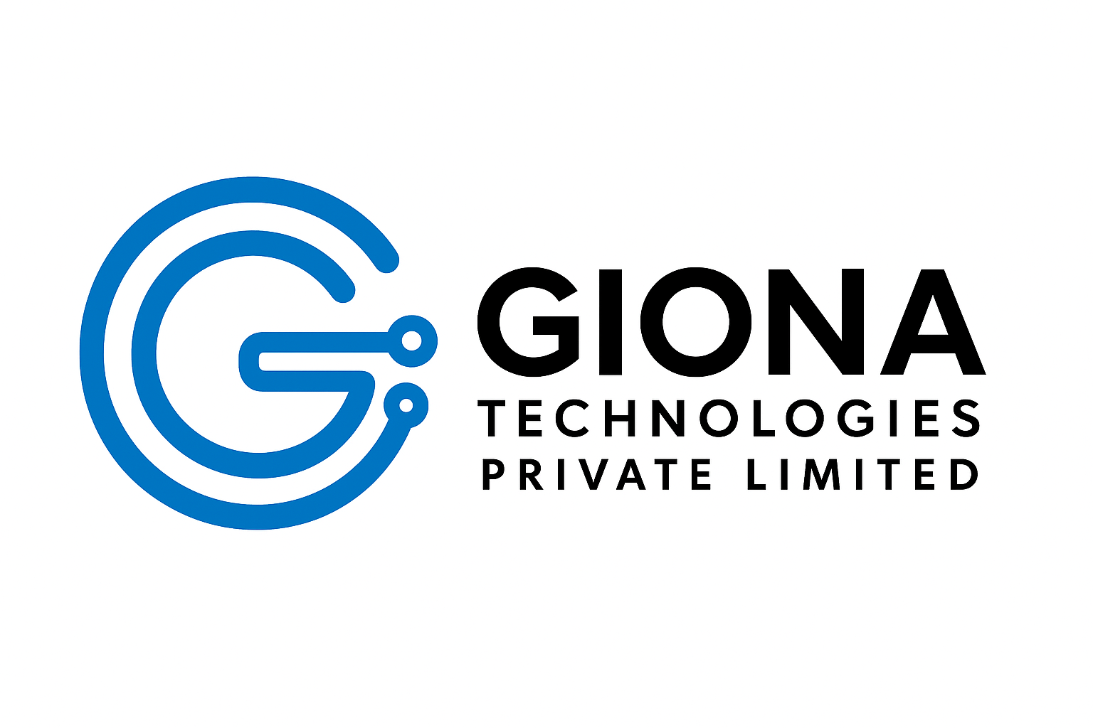 GIONA Technologies